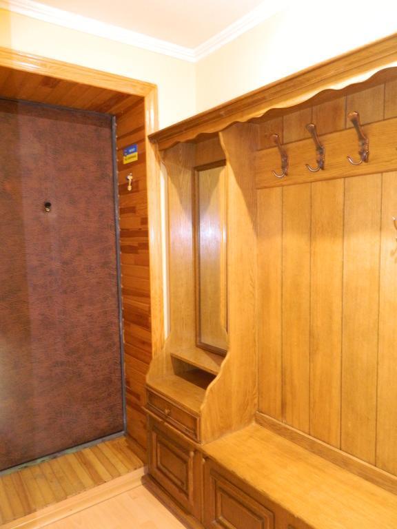 Babylon Apartments Rivne Habitación foto